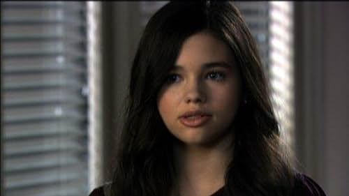 The Secret Life of the American Teenager: The Complete Second Season