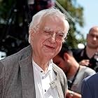 Bertrand Tavernier