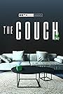 The Couch: Black Girl Erupted (2023)