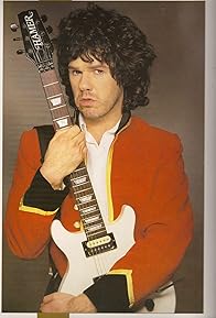 Primary photo for Gary Moore