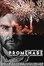 Promenade (2019)