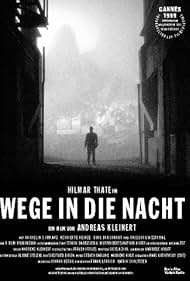 Wege in die Nacht (1999)