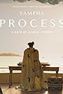 Sampha: Process (2017)