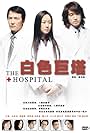 The Hospital (2006)