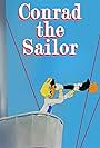 Conrad the Sailor (1942)