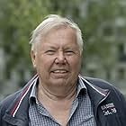 Bert Karlsson