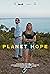 Bálint Hajas and Krisztina Nagy in Planet Hope