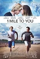 1 Mile to You