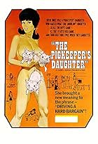 The Pig Keeper's Daughter