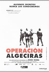 Operación Algeciras (2004)