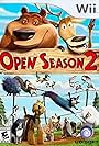 Open Season 2