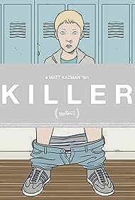 Killer (2016)