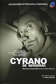 Primary photo for Cyrano de Bergerac