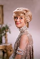 Carol Channing in Thoroughly Modern Millie (1967)