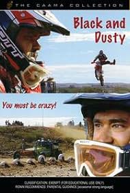 Black and Dusty (2005)