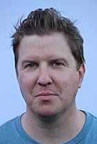 Nick Swardson