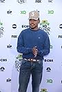 Chance the Rapper