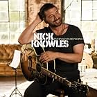 Nick Knowles