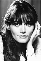 Margot Kidder