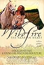 Wildfire: The Arabian Heart (2010)