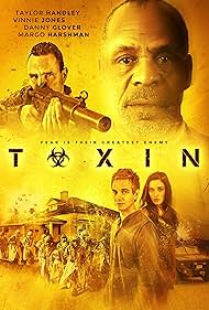 Toxin (2015)