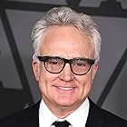 Bradley Whitford