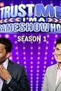 Trust Me, I'm a Game Show Host (2013)