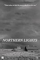 Northern Lights (1978)