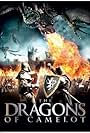 Dragons of Camelot (2014)