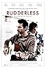 Rudderless (2014) Poster