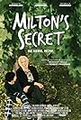 Milton's Secret (2016)