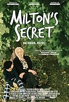 Milton's Secret (2016)