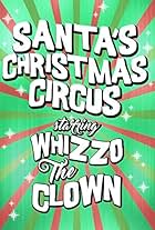 Santa's Christmas Circus