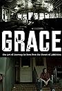 Grace (2015)