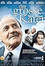 Der grosse Kater (2010)