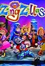 ZingZillas (2010)