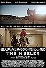 The Heeler (2013)