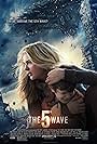 The 5th Wave