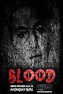 Blood (2013)