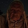 Saginaw Grant in Wind Walkers (2015)