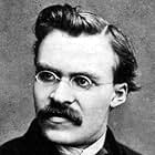 Friedrich Nietzsche