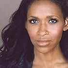 Merrin Dungey