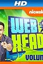 Webheads (2014)