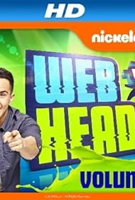 Webheads (2014)