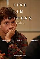 Live in Others (2020)