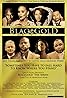 Blaq Gold (TV Movie 2015) Poster