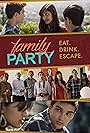 Family Party (2015)