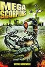 Mega Scorpions (2003)