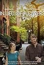 In Lieu of Flowers (2013)