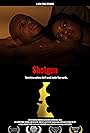 Shotgun (2013)